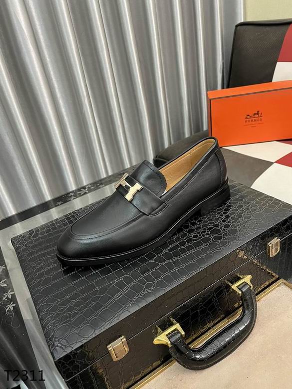 Hermes sz38-46 h1118